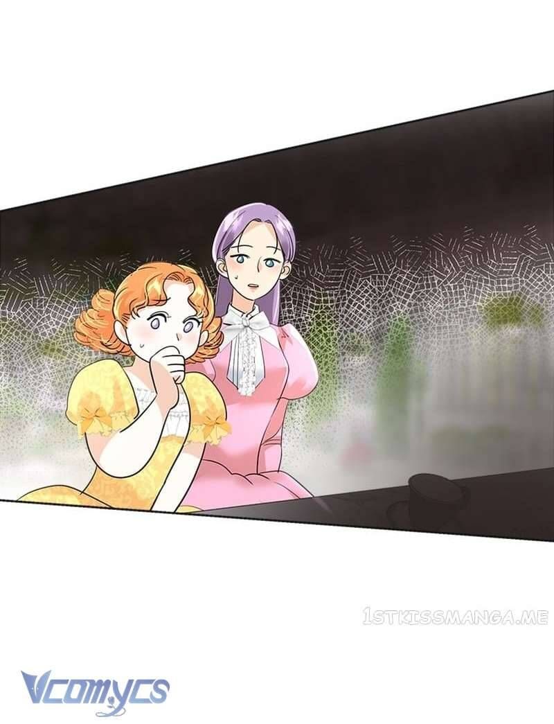 Hoàng Hậu Son Môi Chapter 20 - 91