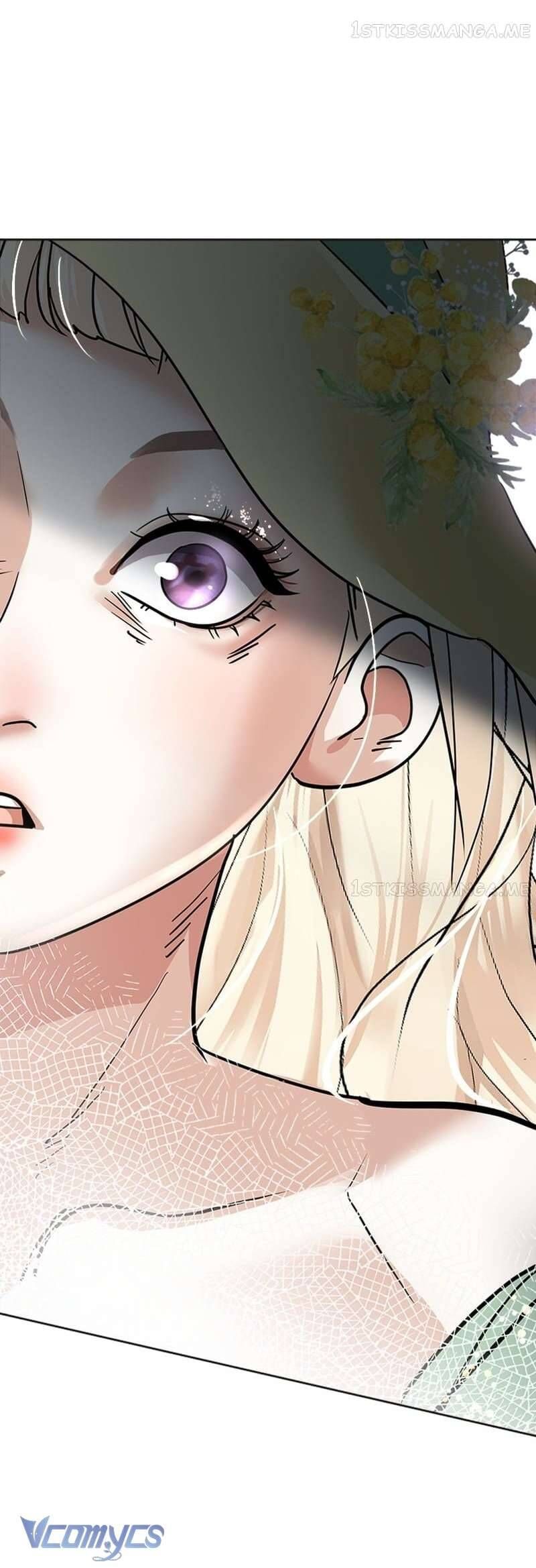 Hoàng Hậu Son Môi Chapter 20 - 94