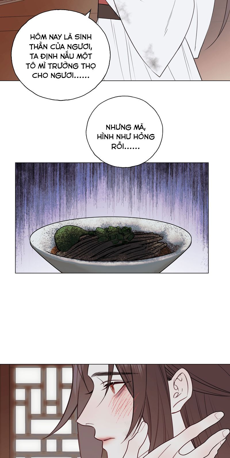 Bổn Tôn Tại Tông Môn Dưỡng Quỷ Hút Máu Chapter 69 - 33