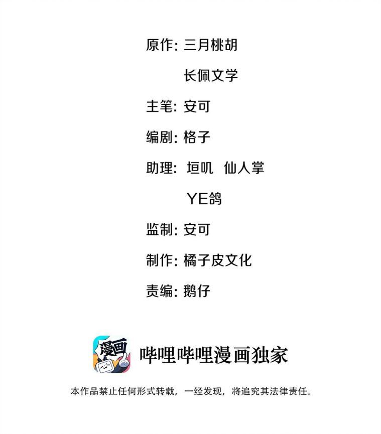 Anh Đừng Qua Đây Chapter 1 - 3