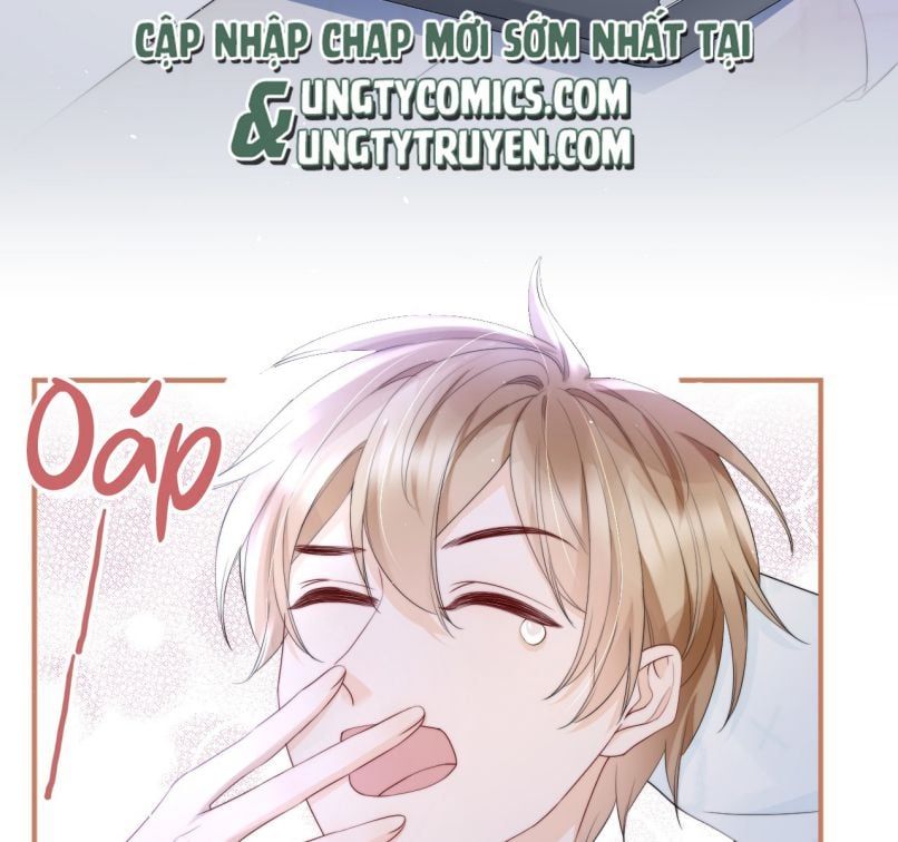 Anh Đừng Qua Đây Chapter 13 - 11