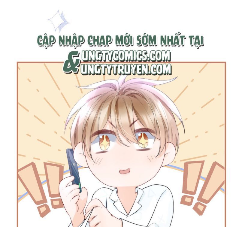 Anh Đừng Qua Đây Chapter 13 - 23