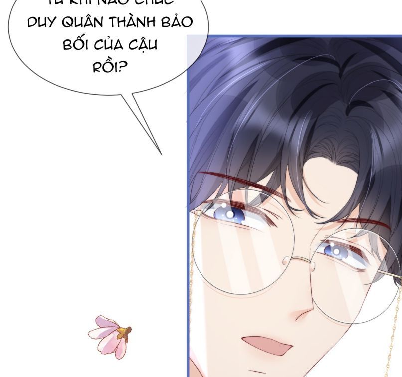 Anh Đừng Qua Đây Chapter 13 - 29
