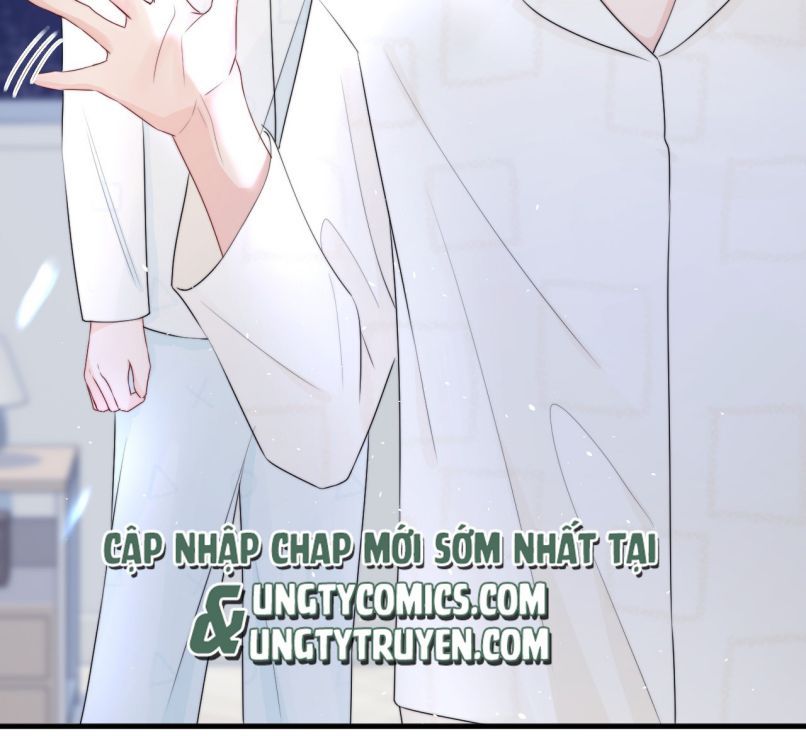 Anh Đừng Qua Đây Chapter 13 - 38