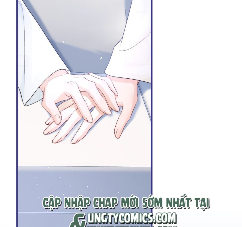 Anh Đừng Qua Đây Chapter 13 - 47