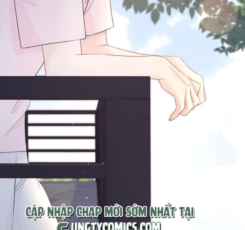 Anh Đừng Qua Đây Chapter 13 - 60