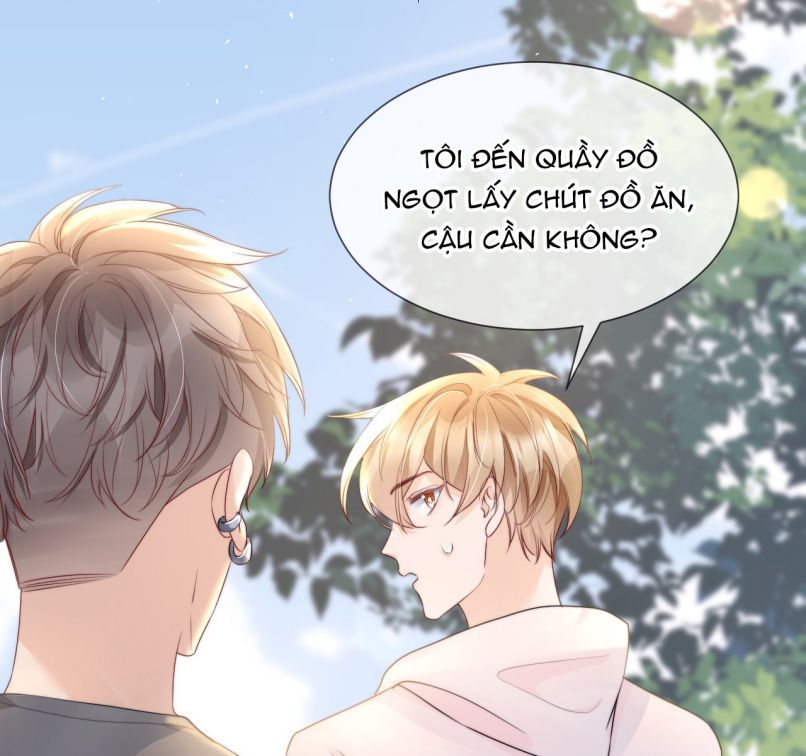 Anh Đừng Qua Đây Chapter 13 - 65