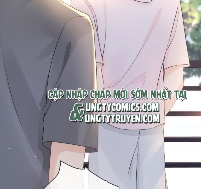 Anh Đừng Qua Đây Chapter 13 - 66
