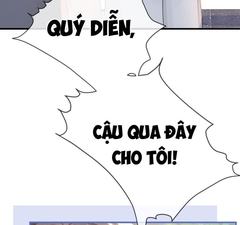 Anh Đừng Qua Đây Chapter 13 - 67