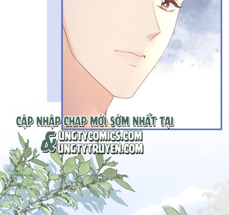 Anh Đừng Qua Đây Chapter 13 - 73