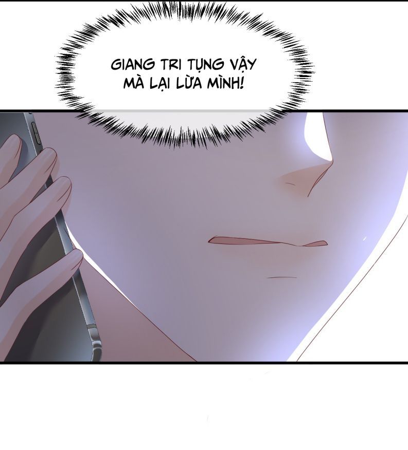Anh Đừng Qua Đây Chapter 14 - 37