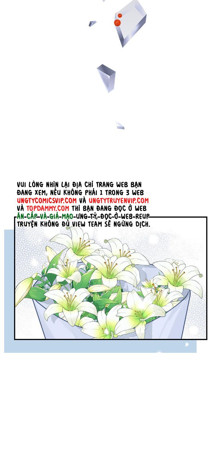 Anh Đừng Qua Đây Chapter 23 - 17