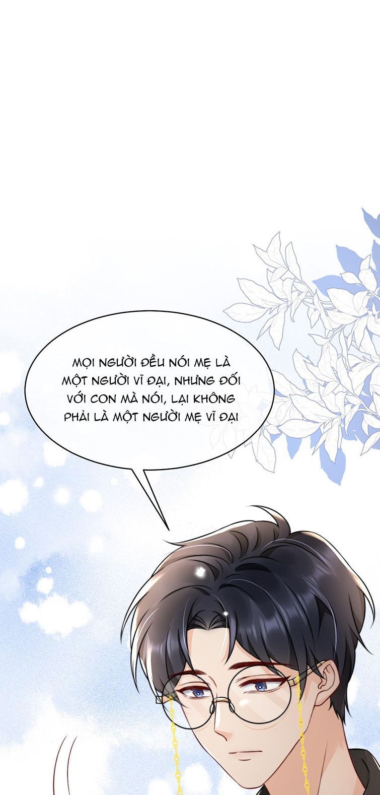 Anh Đừng Qua Đây Chapter 23 - 18