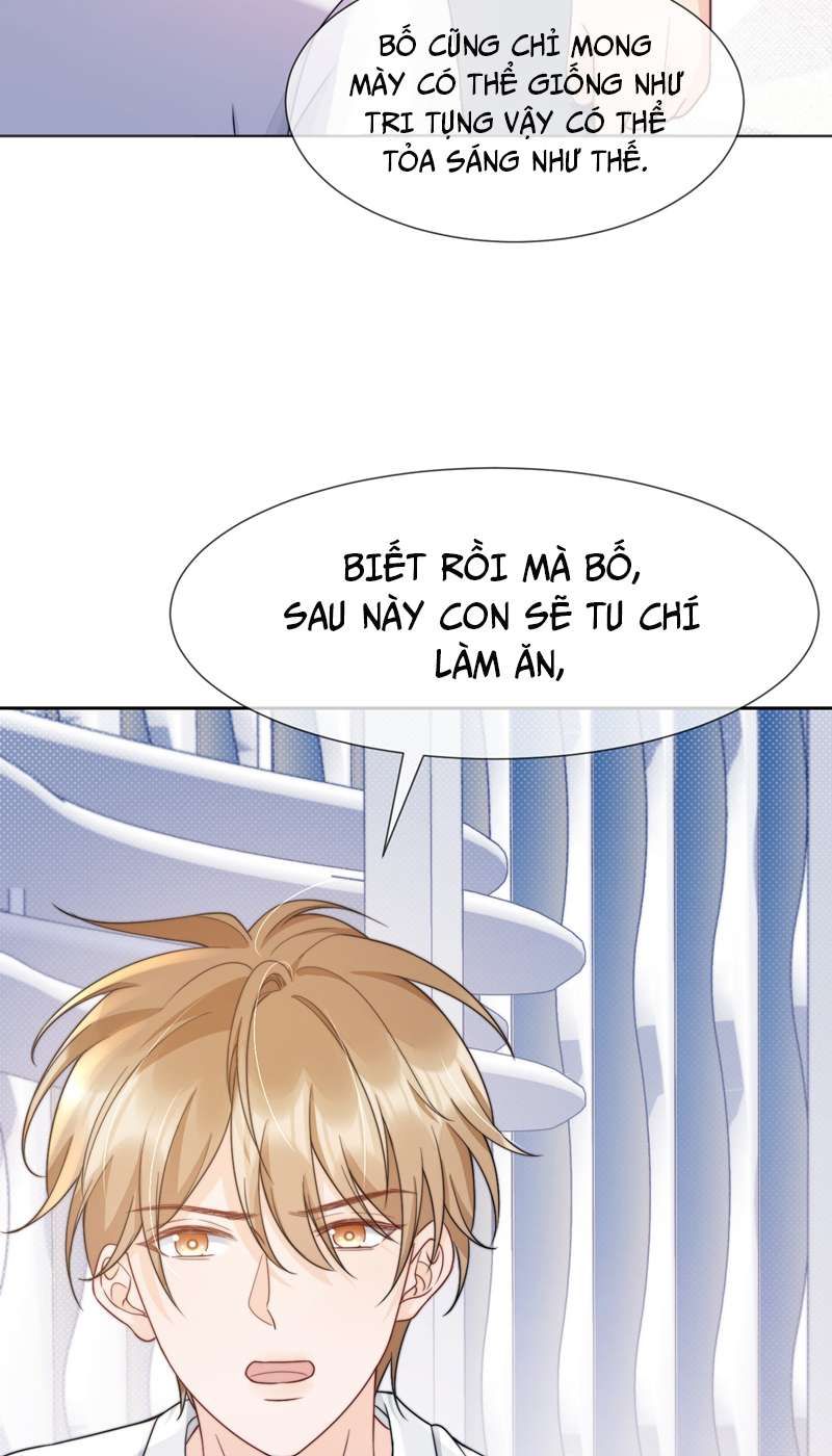 Anh Đừng Qua Đây Chapter 30 - 17