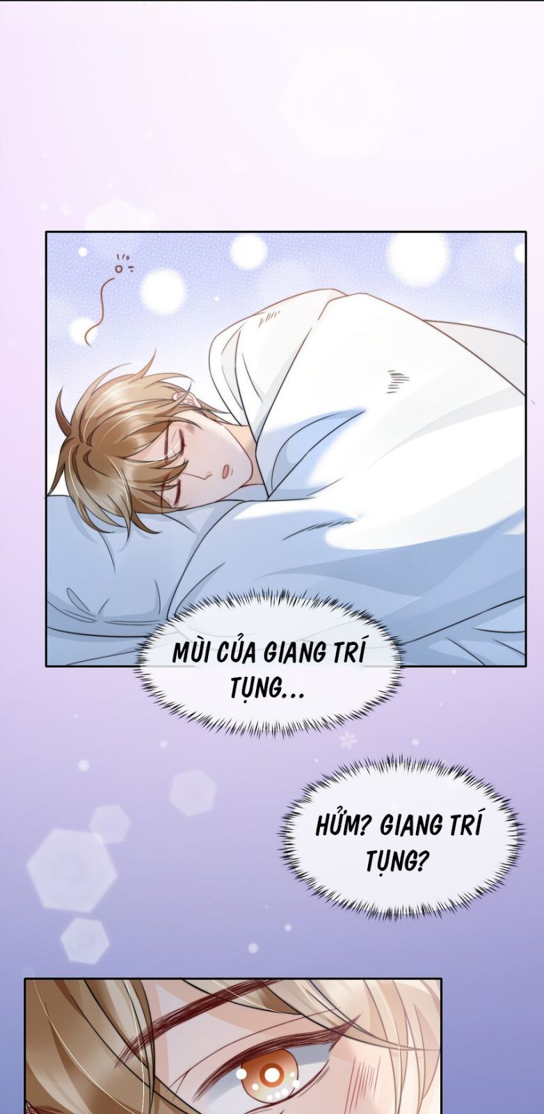 Anh Đừng Qua Đây Chapter 31 - 30