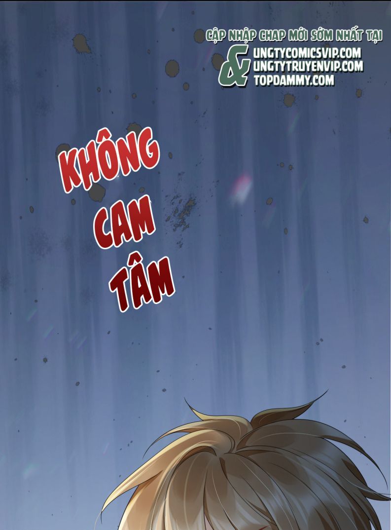 Anh Đừng Qua Đây Chapter 40 - 29