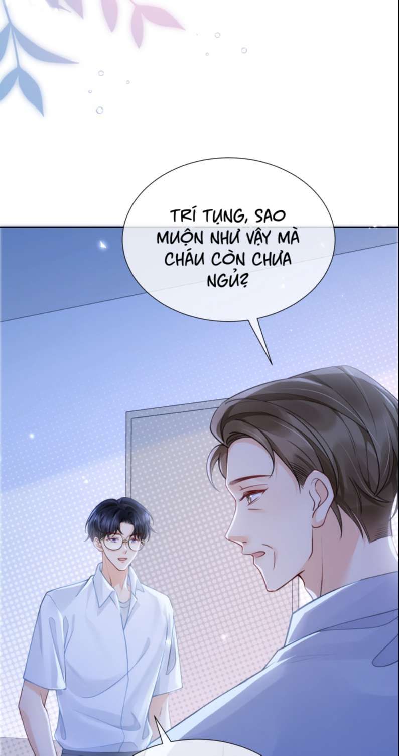 Anh Đừng Qua Đây Chapter 45 - 6