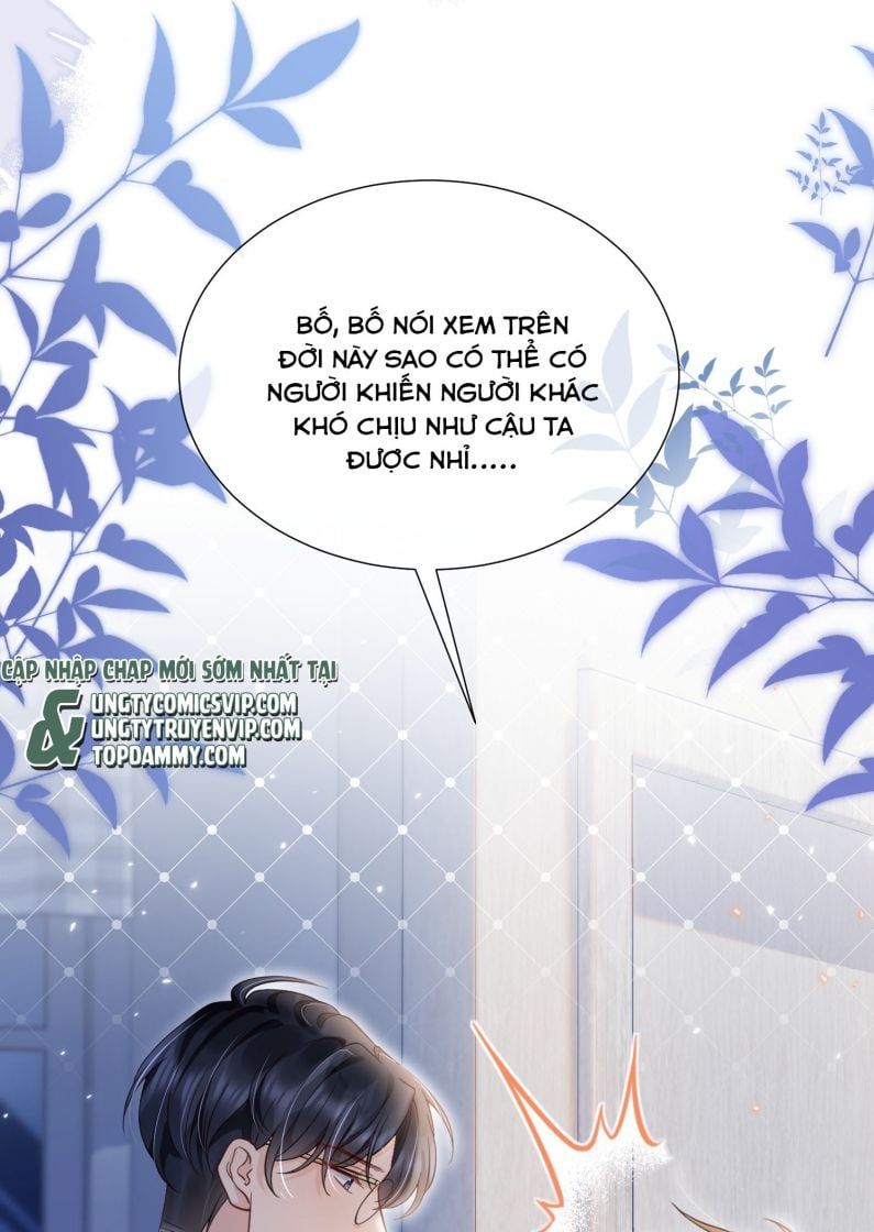 Anh Đừng Qua Đây Chapter 46 - 21