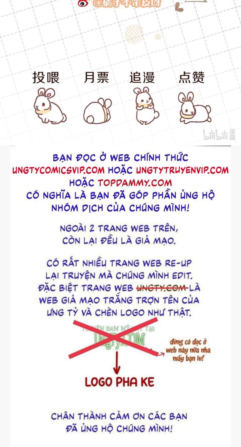 Anh Đừng Qua Đây Chapter 51 - 34