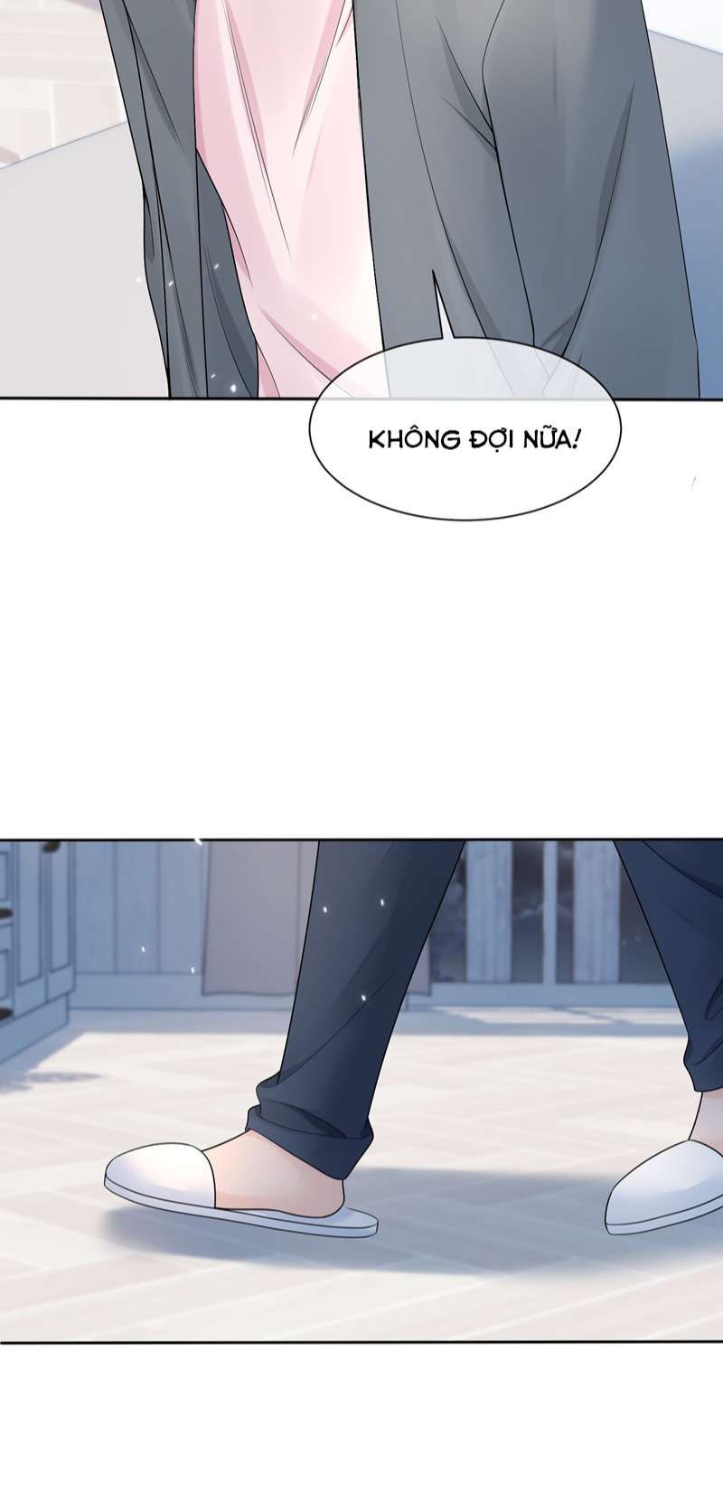 Anh Đừng Qua Đây Chapter 59 - 7