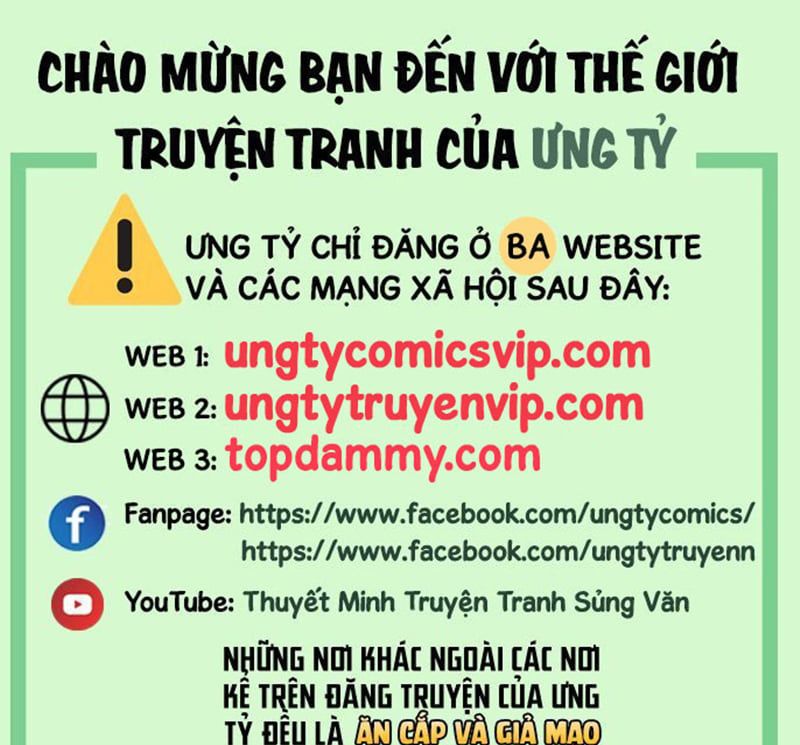Anh Đừng Qua Đây Chapter 61 - 2