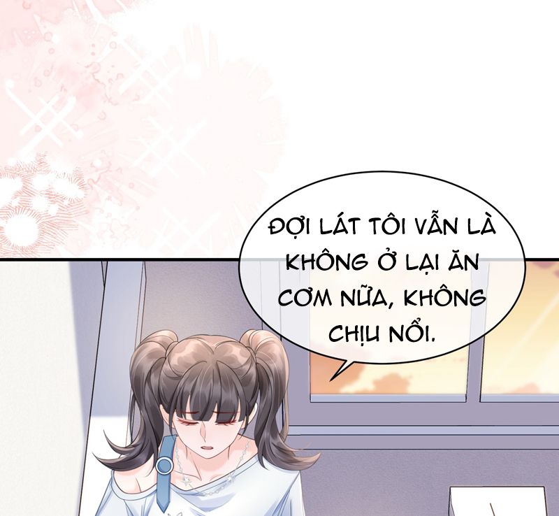 Anh Đừng Qua Đây Chapter 61 - 38