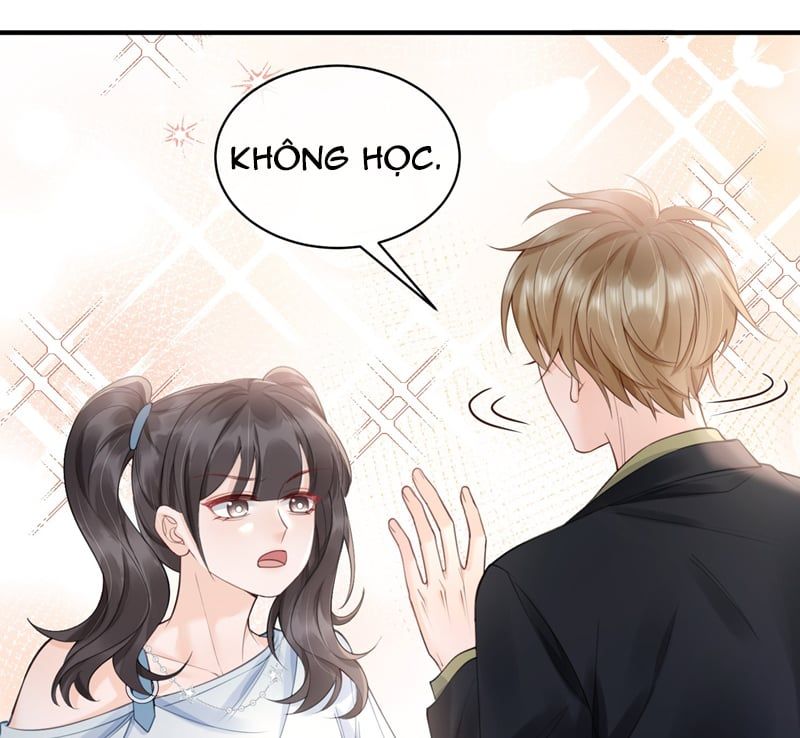 Anh Đừng Qua Đây Chapter 61 - 50