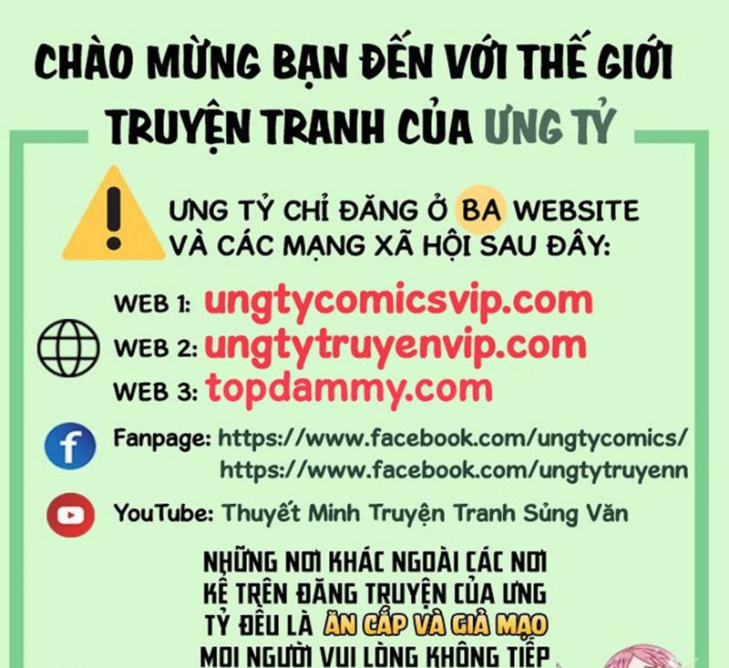 Anh Đừng Qua Đây Chapter 62 - 2
