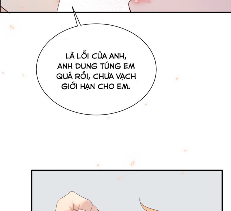 Anh Đừng Qua Đây Chapter 62 - 19