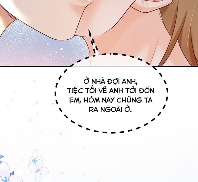 Anh Đừng Qua Đây Chapter 62 - 25