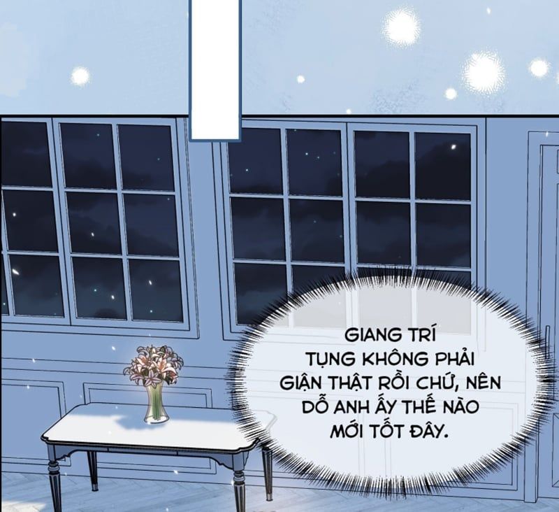 Anh Đừng Qua Đây Chapter 62 - 27