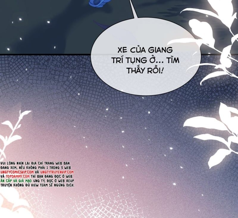 Anh Đừng Qua Đây Chapter 62 - 35