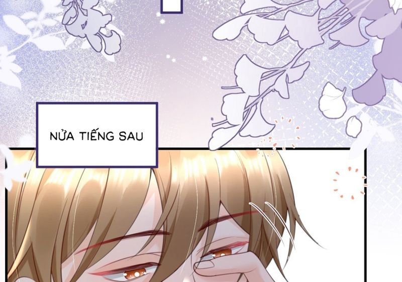 Anh Đừng Qua Đây Chapter 62 - 43