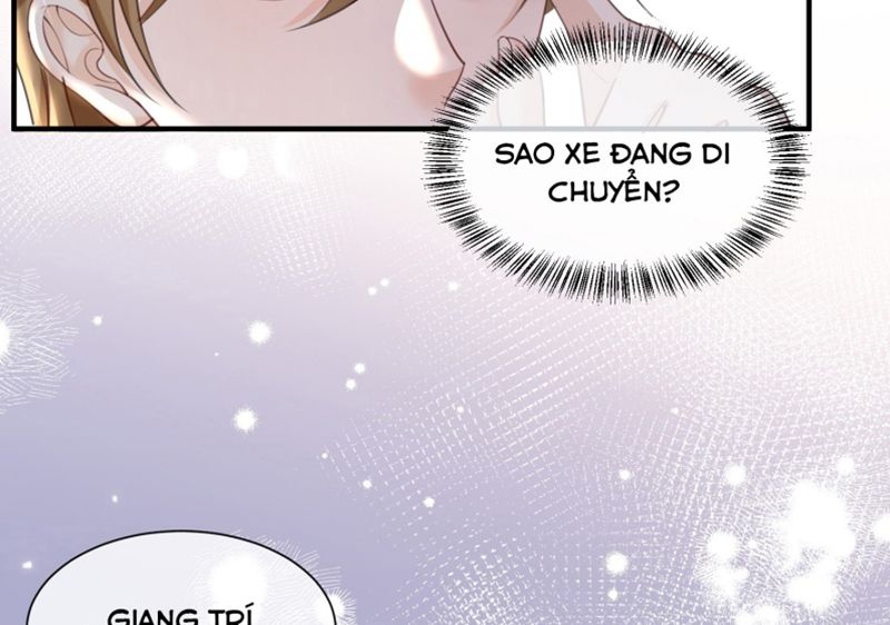 Anh Đừng Qua Đây Chapter 62 - 44