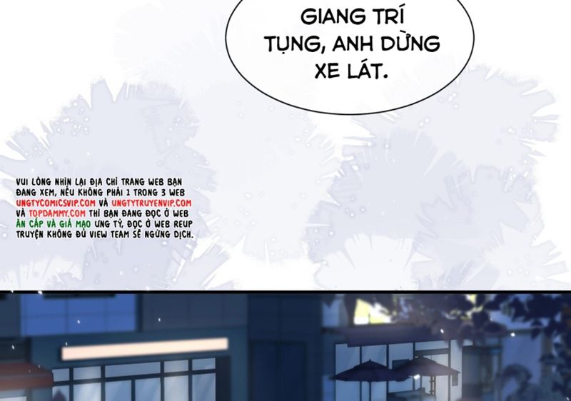 Anh Đừng Qua Đây Chapter 62 - 49