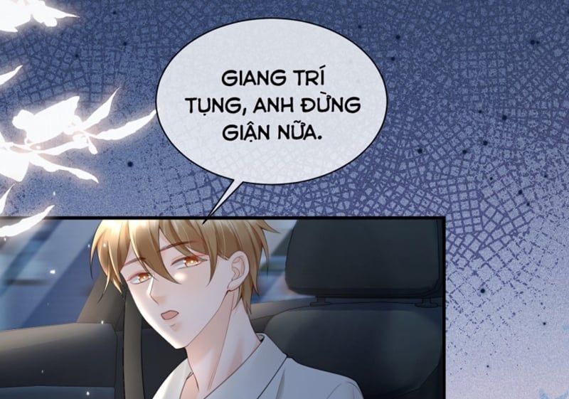 Anh Đừng Qua Đây Chapter 62 - 51
