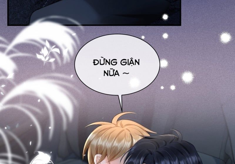 Anh Đừng Qua Đây Chapter 62 - 58