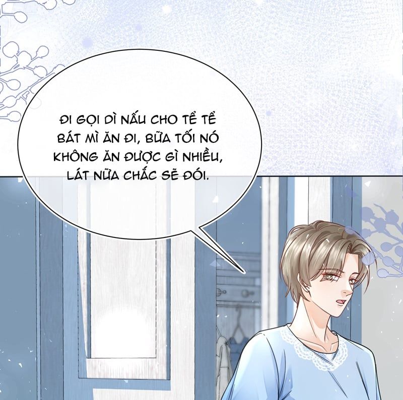 Anh Đừng Qua Đây Chapter 69 - 22