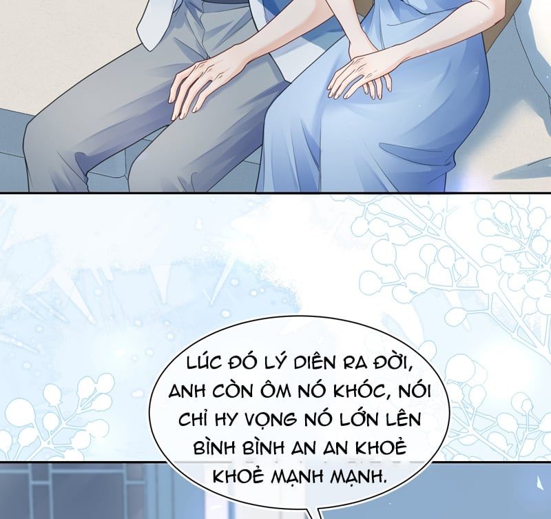 Anh Đừng Qua Đây Chapter 69 - 46