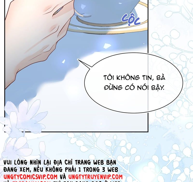 Anh Đừng Qua Đây Chapter 69 - 49