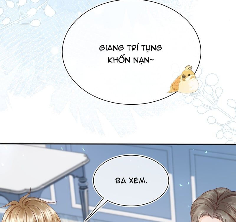 Anh Đừng Qua Đây Chapter 69 - 60
