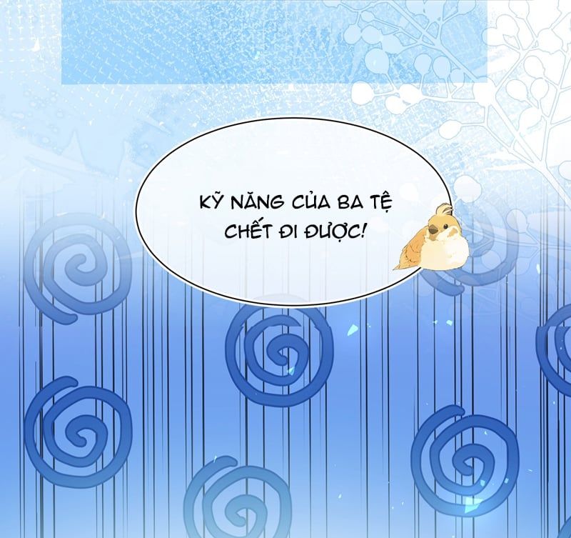 Anh Đừng Qua Đây Chapter 69 - 63
