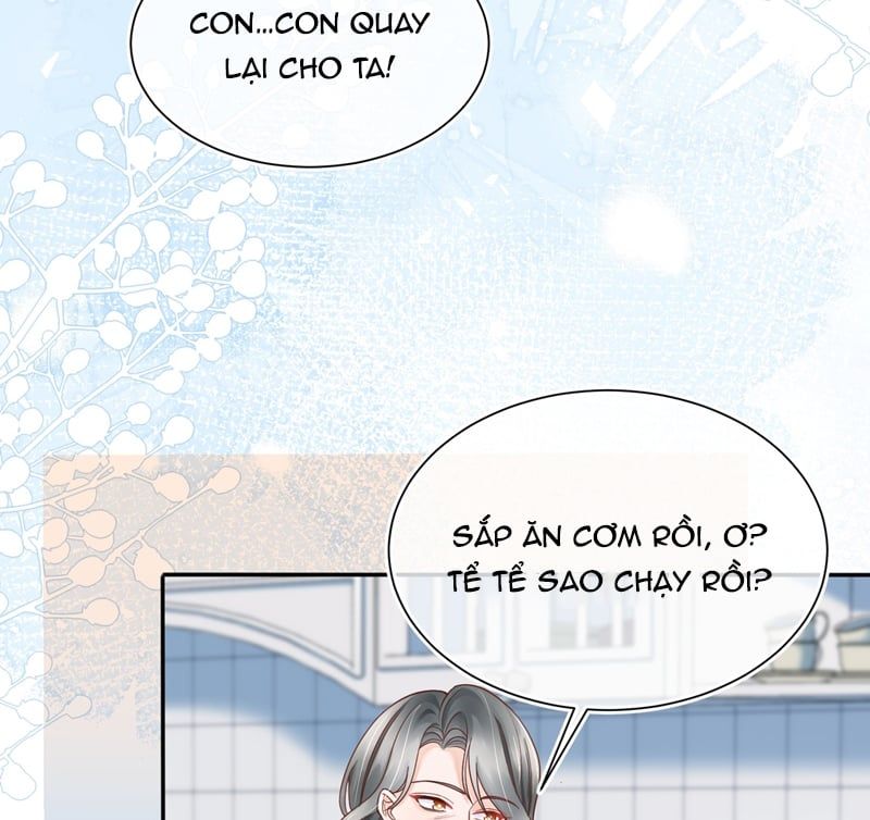 Anh Đừng Qua Đây Chapter 69 - 66