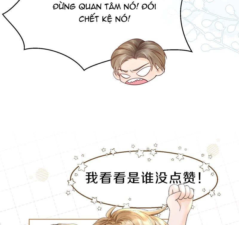 Anh Đừng Qua Đây Chapter 69 - 68