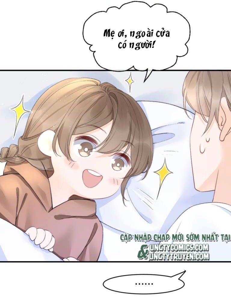 Anh Đừng Qua Đây Chapter 7 - 8