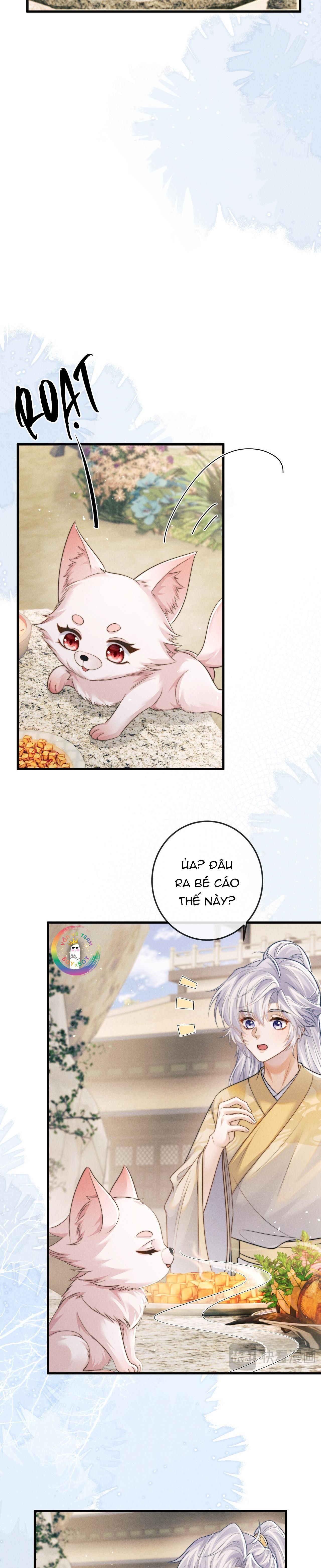 Sự Hối Hận Muộn Màng Chapter 70 - 10