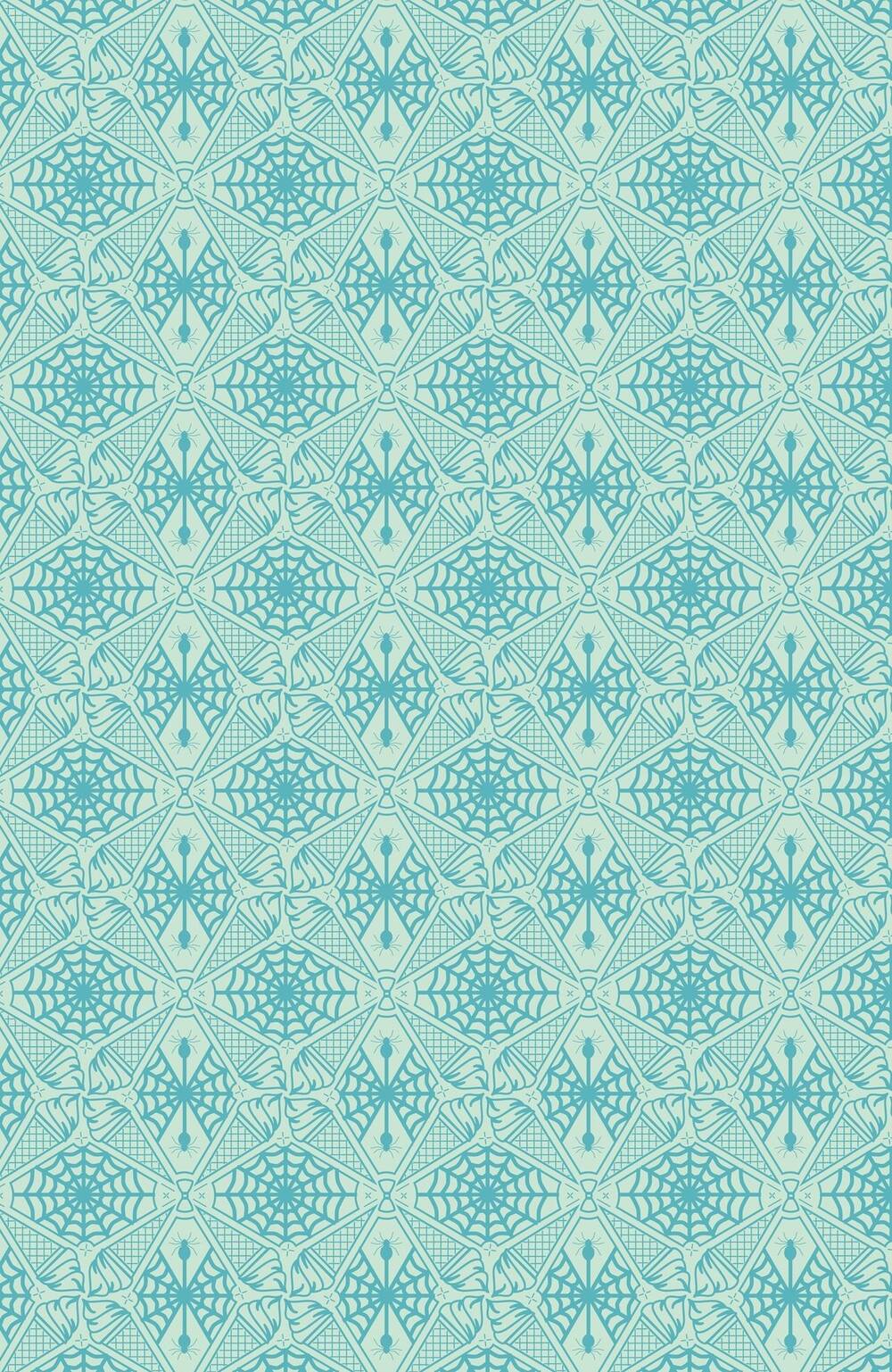 Người Bán Kem Chapter 1 - 33