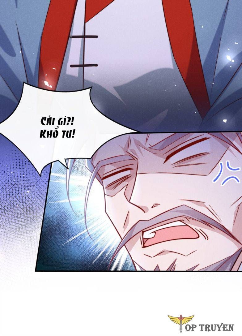 Hôm Nay Lại Lấy Mạng Công Lược Phản Diện Chapter 18 - 14