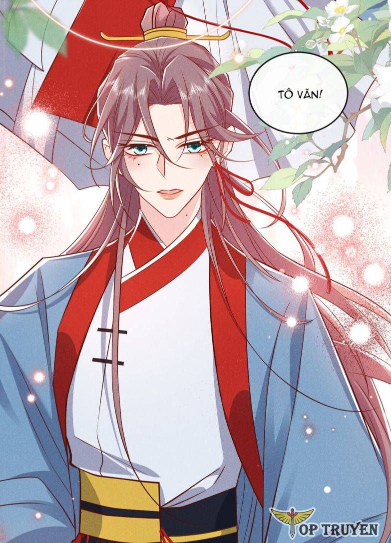 Hôm Nay Lại Lấy Mạng Công Lược Phản Diện Chapter 18 - 9