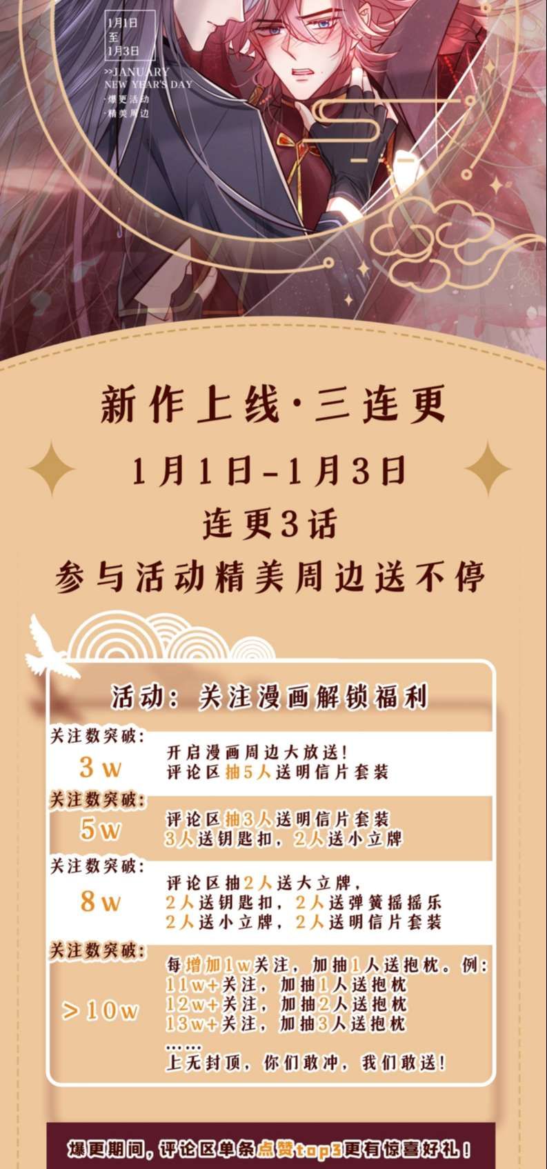 Hôm Nay Lại Lấy Mạng Công Lược Phản Diện Chapter 2 - 33
